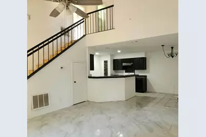 13011 Irby Pass, Austin, TX 78729 - Photo 5