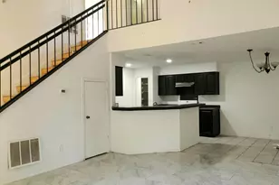 13011 Irby Pass, Austin, TX 78729 - Photo 5