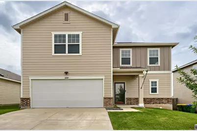 14505 Shooter Mc Gavin Drive, Manor, TX 78653 - Photo 1