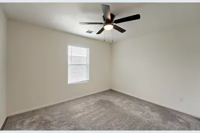 14505 Shooter Mc Gavin Drive, Manor, TX 78653 - Photo 7