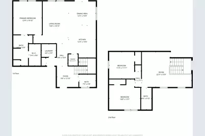 14505 Shooter Mc Gavin Drive, Manor, TX 78653 - Photo 13