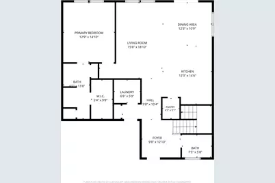 14505 Shooter Mc Gavin Drive, Manor, TX 78653 - Photo 11