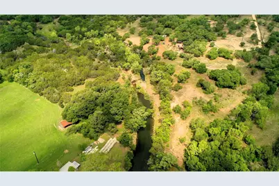 Tbd S Fm 1174, Bertram, TX 78605 - Photo 19