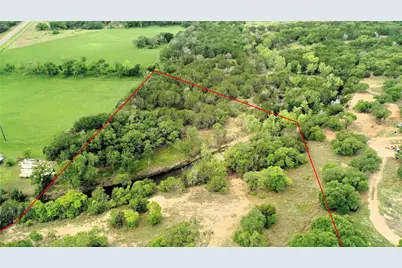 Tbd S Fm 1174, Bertram, TX 78605 - Photo 29