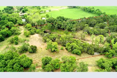 Tbd S Fm 1174, Bertram, TX 78605 - Photo 17