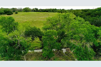 Tbd S Fm 1174, Bertram, TX 78605 - Photo 9