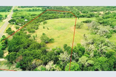 Tbd S Fm 1174, Bertram, TX 78605 - Photo 15