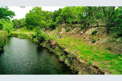 Tbd S Fm 1174, Bertram, TX 78605 - Photo 11