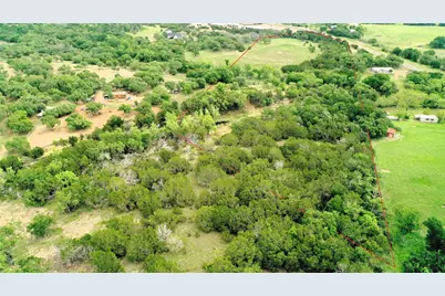 Tbd S Fm 1174, Bertram, TX 78605 - Photo 3