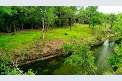 Tbd S Fm 1174, Bertram, TX 78605 - Photo 25