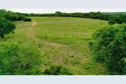 Tbd S Fm 1174, Bertram, TX 78605 - Photo 23