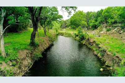 Tbd S Fm 1174, Bertram, TX 78605 - Photo 7