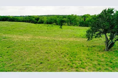 Tbd S Fm 1174, Bertram, TX 78605 - Photo 21