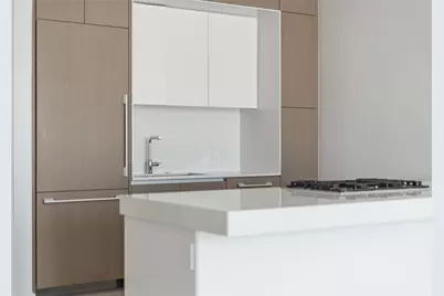 313 W 17th Street #1202, Austin, TX 78701 - Photo 11