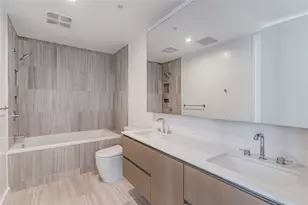 313 W 17th St, Austin, TX 78701 - Photo 21