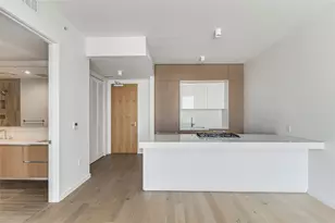 313 W 17th St, Austin, TX 78701 - Photo 3