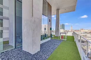 313 W 17th St, Austin, TX 78701 - Photo 33