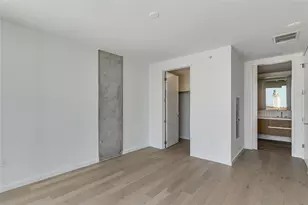 313 W 17th St, Austin, TX 78701 - Photo 17