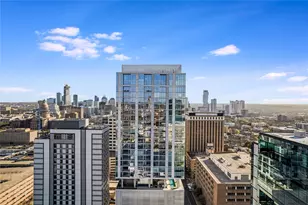 313 W 17th St, Austin, TX 78701 - Photo 35