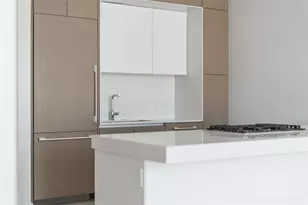 313 W 17th St, Austin, TX 78701 - Photo 11