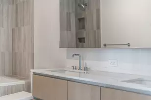 313 W 17th St, Austin, TX 78701 - Photo 19