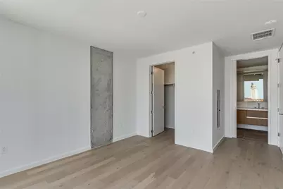 313 W 17th Street #1202, Austin, TX 78701 - Photo 17