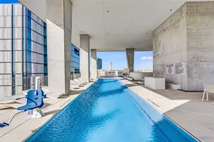 313 W 17th St, Austin, TX 78701 - Photo 25