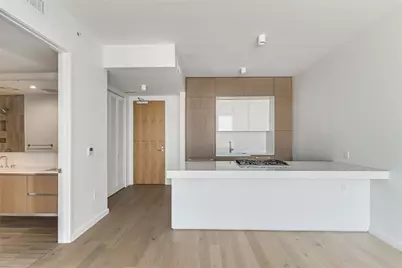 313 W 17th Street #1202, Austin, TX 78701 - Photo 3