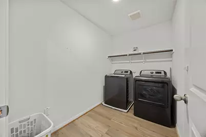 117 Shenandoah Drive, Kyle, TX 78640 - Photo 27