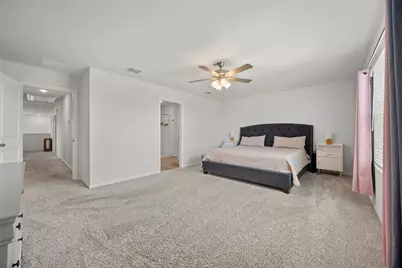 117 Shenandoah Drive, Kyle, TX 78640 - Photo 13