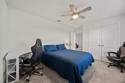 117 Shenandoah Drive, Kyle, TX 78640 - Photo 19