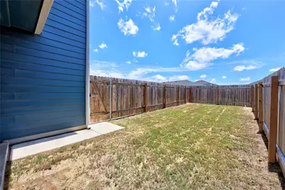 117 Shenandoah Drive, Kyle, TX 78640 - Photo 29