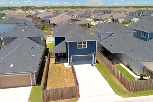 117 Shenandoah Dr, Kyle, TX 78640 - Photo 31