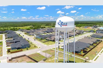 117 Shenandoah Drive, Kyle, TX 78640 - Photo 33