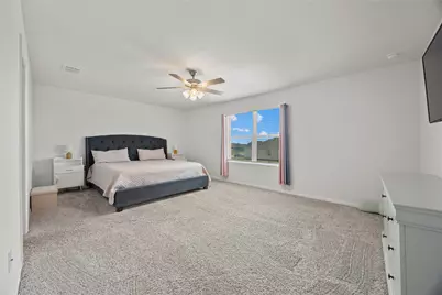 117 Shenandoah Drive, Kyle, TX 78640 - Photo 15