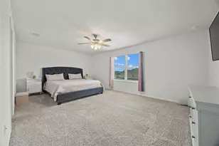 117 Shenandoah Dr, Kyle, TX 78640 - Photo 15