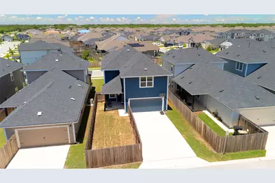 117 Shenandoah Drive, Kyle, TX 78640 - Photo 31