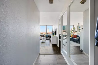 1800 Lavaca Street #A-711, Austin, TX 78701 - Photo 3