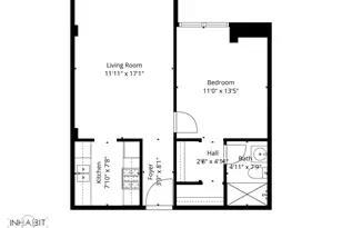 1800 Lavaca St, Austin, TX 78701 - Photo 11