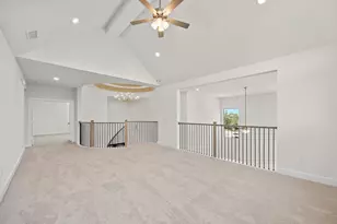 509 Lightstone Dr, Georgetown, TX 78633 - Photo 23