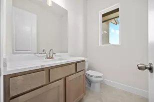 509 Lightstone Dr, Georgetown, TX 78633 - Photo 19