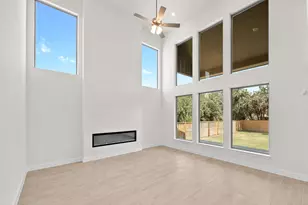 509 Lightstone Dr, Georgetown, TX 78633 - Photo 9