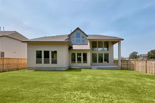 509 Lightstone Dr, Georgetown, TX 78633 - Photo 31