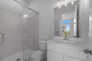 509 Lightstone Dr, Georgetown, TX 78633 - Photo 13