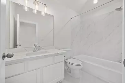 509 Lightstone Drive, Georgetown, TX 78633 - Photo 25