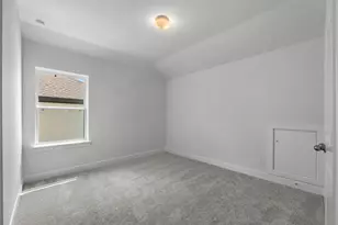 509 Lightstone Dr, Georgetown, TX 78633 - Photo 19