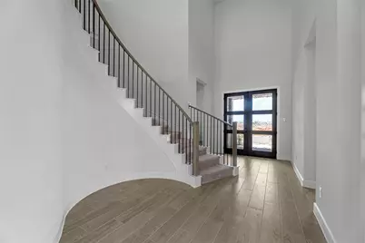509 Lightstone Drive, Georgetown, TX 78633 - Photo 15