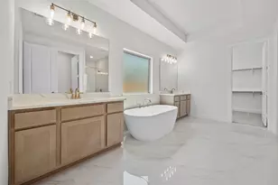 509 Lightstone Dr, Georgetown, TX 78633 - Photo 13