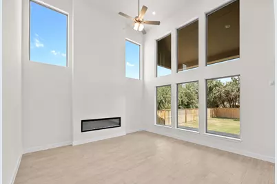 509 Lightstone Drive, Georgetown, TX 78633 - Photo 9