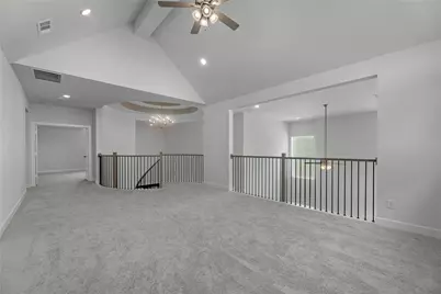 509 Lightstone Drive, Georgetown, TX 78633 - Photo 17
